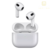 AIRPODS 3ra GEN en internet