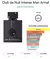 3x1 Perfumes Arabes en internet