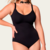 Body Reductor Almaity - comprar online