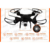 DRONE DIVER PRO® - comprar online