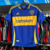 2x1 CAMISETA TITULAR BOCA + CAMISETA ALTERNATIVA BOCA - tienda online