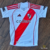 2x1 CAMISETA TITULAR RIVER + CAMISETA ALTERNATIVA RIVER - tienda online