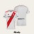 3x1 Camiseta River Plate en internet