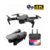 DRONE E88 MAX DIVER® en internet