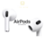 AIRPODS 3ra GEN - tienda online