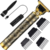 MAQUINA BARBER DIVER® - comprar online