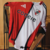 3x1 Camiseta River Plate - tienda online