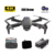 DRONE E88 MAX DIVER® - comprar online