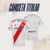 2x1 CAMISETA TITULAR RIVER + CAMISETA ALTERNATIVA RIVER en internet