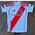 Imagen de 3x1 Camiseta River Plate