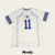 3x1 NFL Camisetas Importadas en internet