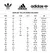 Imagen de 2x1 Adidas Galaxy