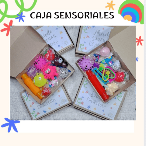 Carrusel 1