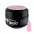GEL CONSTRUTOR SOLIDO DAFU - 15ML - FilhadoReicosméticos