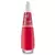 ESMALTE TRADICIONAL IMPALA TOMATE7,5ml