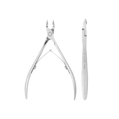 ALICATE EXPERT STALEKS PRO 90/7MM