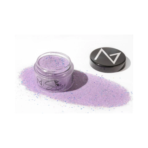 PO ACRILICO SEREIA KALISSA MAJESTIC 10G