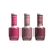 Esmalte tradicional cremoso Beltrat Rosa 9m