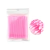 Microbrush 100 Unidades na internet