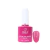 Esmalte em Gel D&Z Rosa 8ml na internet