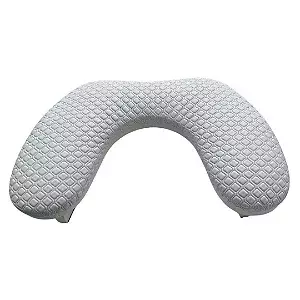 APOIO DE MÃO COMFORT