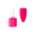 Esmalte em Gel D&Z Rosa 8ml - FilhadoReicosméticos