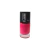 Esmalte Tradicional Lacre Rosa 10ml - comprar online