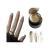 GEL PAINT METALIZADO - comprar online