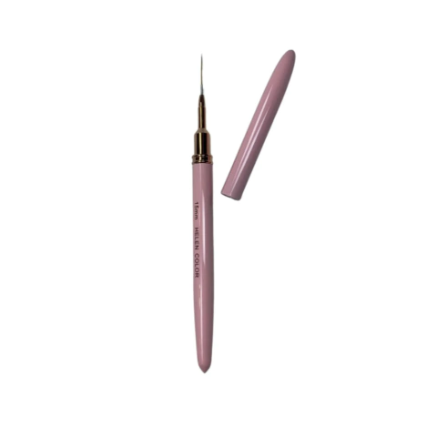 PINCEL FINO 11MM HELEN COLOR