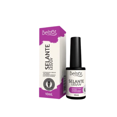 Selante de Unhas Beltrat 10ml