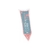 Sache Plástico Prep Refil Vólia 350ml