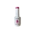 Esmalte Em Gel Beltrat Rosa 14ml - FilhadoReicosméticos