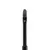 PINCEL PARA MANICURES - GEL EXPERT - NBE-06 - STALEKS PRO