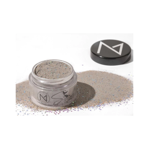 PO ACRILICO SEREIA LIGIA MAJESTIC 10G