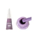 Esmalte Risqué Cremoso Roxo 8 ml - comprar online