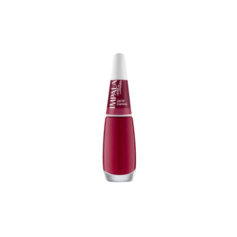 ESMALTE TRADICIONAL IMPALA JANE 7,5ml