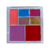Paleta 7 Cores Esmalte em Gel Real Love - loja online