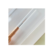 Pincel Ultra Fino com Tampa Real Love 1un - comprar online