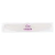 LIXA BOOMERANG VOLIA GRAMATURA 100/180 - loja online