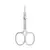 TESOURA DE CUTICULA STALEKS PRO- SE-50-2 - SERIE EXPERT 50