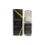 Shampoo Nagaraku Lash Extensão de Cílios