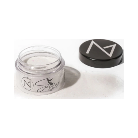 PO ACRILICO SEREIA SERENA MAJESTIC 10G