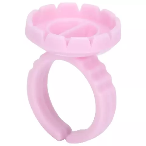 ANEL BATOQUE COM 100UN