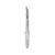 ALICATE DE CUTICULA STALEKS PRO - NS-30-7 - SERIE SMART 30 - comprar online