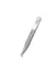 PINÇA FIBRA DE VIDRO UZE NAILS - comprar online