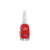 ESMALTE TRADICIONAL COLORAMA GABRIELE 8ml