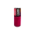 Esmalte Tradicional Lacre Rosa 10ml na internet