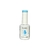 Esmalte Em Gel Beltrat Azul 14ml - comprar online
