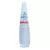 ESMALTE TRADICIONAL IMPALA LE ROSE 7,5ml COR: NUDE - comprar online
