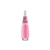 Esmalte Tradicional Impala Rosa 7,5ml na internet